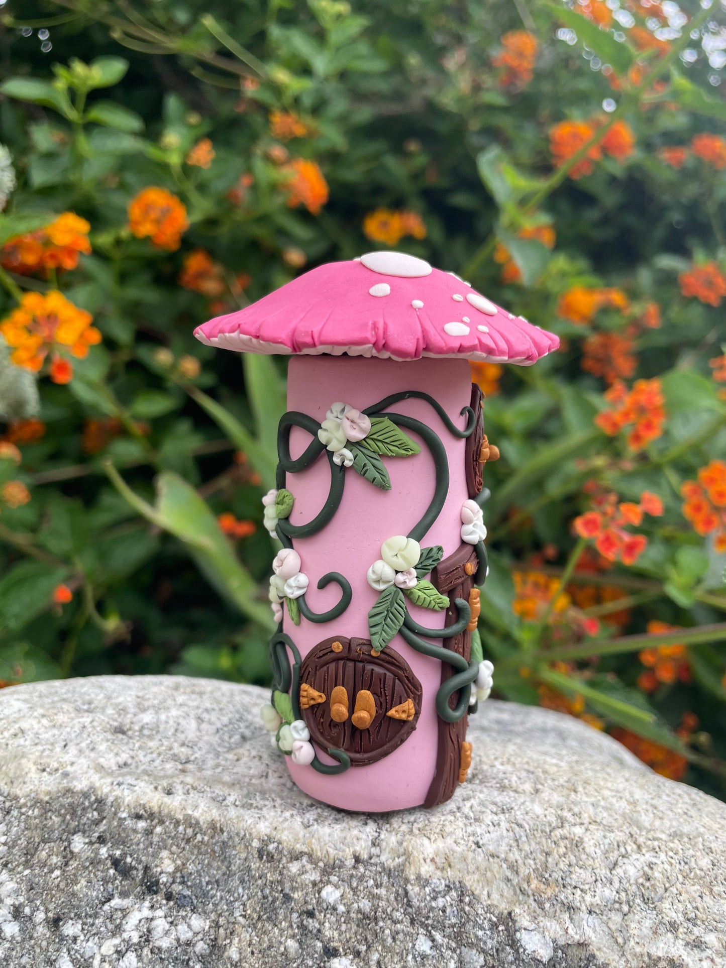 Ashlynn - Treasure Tower